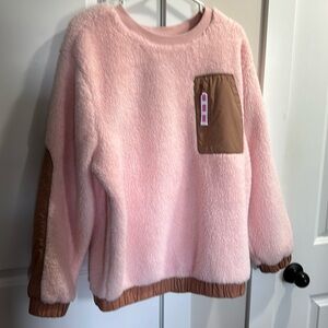 UGG Sweatshirt